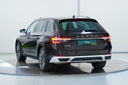 Škoda Superb 2.0 TDI 140 kW DSG Scout