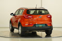 Kia Sportage 1.6 GDi 99 kW