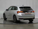 Škoda Scala 1.0 TSI 85kW DSG Top Selection