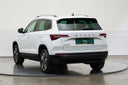Škoda Karoq 1.5 TSI 110 kW Top Selection