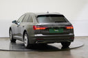 Audi A6 2.0 TDI 150 kW Quattro