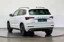 Škoda Karoq 1.5 TSI 110 kW DSG Sportline
