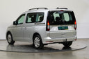 Volkswagen Caddy 2.0 TDI 75 kW Life