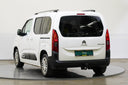 Citroën Berlingo 1.5 BlueHDi 96 KW Feel