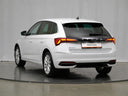 Škoda Scala 1.0 TSI 85 kW Top Selection