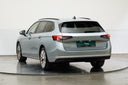 Škoda Superb 2.0 TDI 110 kW DSG Selection