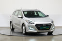 Hyundai i30 1.6 CRDi 81 kW