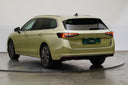Škoda Superb 2.0 TDI 142 kW DSG 4x4 L&K
