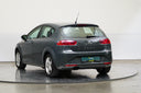 Seat Leon 1.4 TSI 92 kW Reference