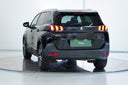 Peugeot 5008 1.5 BlueHDi 96 kW