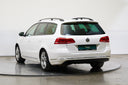 Volkswagen Passat 2.0 TSI 155 kW R-Line