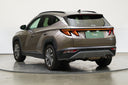 Hyundai Tucson 1.6 CRDI 100 kW Style