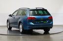 Volkswagen Golf 1.2 TSI 63 kW Cup