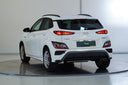 Hyundai Kona 1.0 T-GDi N-Line
