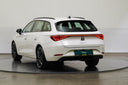 Seat Leon 2.0 TDI 110 kW Style