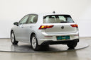 Volkswagen Golf 1.0 TSI 81 kW Life