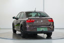 Seat Toledo 1.2 TSI 66 kW