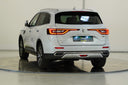 Renault Koleos 2.0 dCi 140 kW 4x4 Initiale