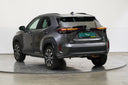 Toyota Yaris Cross 1.5 i 92 kW