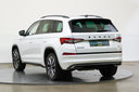 Škoda Kodiaq 2.0 TDI 147 kW 4x4 Sportline+