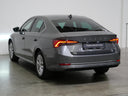 Škoda Octavia 2.0 TDI 110 kW Style Plus