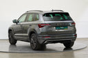 Škoda Karoq 2.0 TDI 110 kW 4x4 Sportline