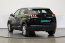 Peugeot 3008 1.5 Blue-HDi 96 kW Active Pack