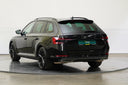 Škoda Superb SportLine 2.0 TSI 140 kW DSG
