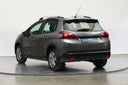 Peugeot 2008 1.2 PureTech 81 kW GT Line