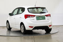Hyundai ix20 1.4 CVVT 66 kW