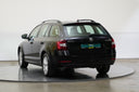 Škoda Octavia 1.6 TDI 85 kW Style