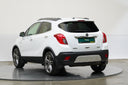 Opel Mokka 1.4 Turbo 103 kW Innovation