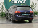 Volkswagen Golf 2.0 TSI 221 kW 4Motion "R"