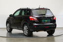 Nissan Qashqai 2.0 i 104 kW 4x4 Tekna