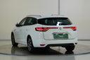 Renault Mégane 1.3 TCe 103 kW Techno