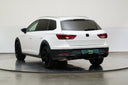 Seat Leon 2.0TDI 135kW 4Drive X-Perience