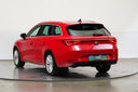 Seat Leon 2.0 TDI 110 kW DSG Xcellence