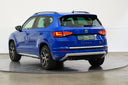 Cupra Ateca 1.5 TSI 110 kW 4Drive FR