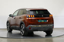 Peugeot 3008 2.0 BlueHDI 110 kW Active