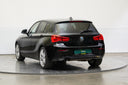 BMW Řada 1 120i 135 kW Sport Line