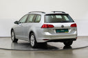 Volkswagen Golf 1.2 TSI 63 kW Trendline