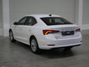 Škoda Octavia 2.0 TDI 85 kW Style