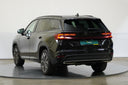 Škoda Kodiaq 2.0 TDI 142 kW 4x4 Sportline