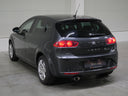 Seat Leon 1.6 TDI 77 kW Style