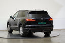 Volkswagen Touareg 3.0 TDI V6 170 kW 4Motion