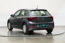 Volkswagen Polo 1.0 TSI 70 kW Life