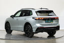 Volkswagen Tiguan 1.5 eTSI 110 kW DSG R-Line