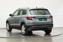 Škoda Karoq 1.5 TSI 110 kW DSG Style