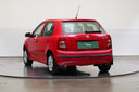 Škoda Fabia 1.2 HTP 40 kW Classic