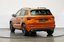 Škoda Karoq 2.0 TDI 110 kW 4x4 Sportline